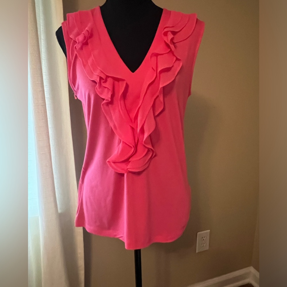 New Directions top size S